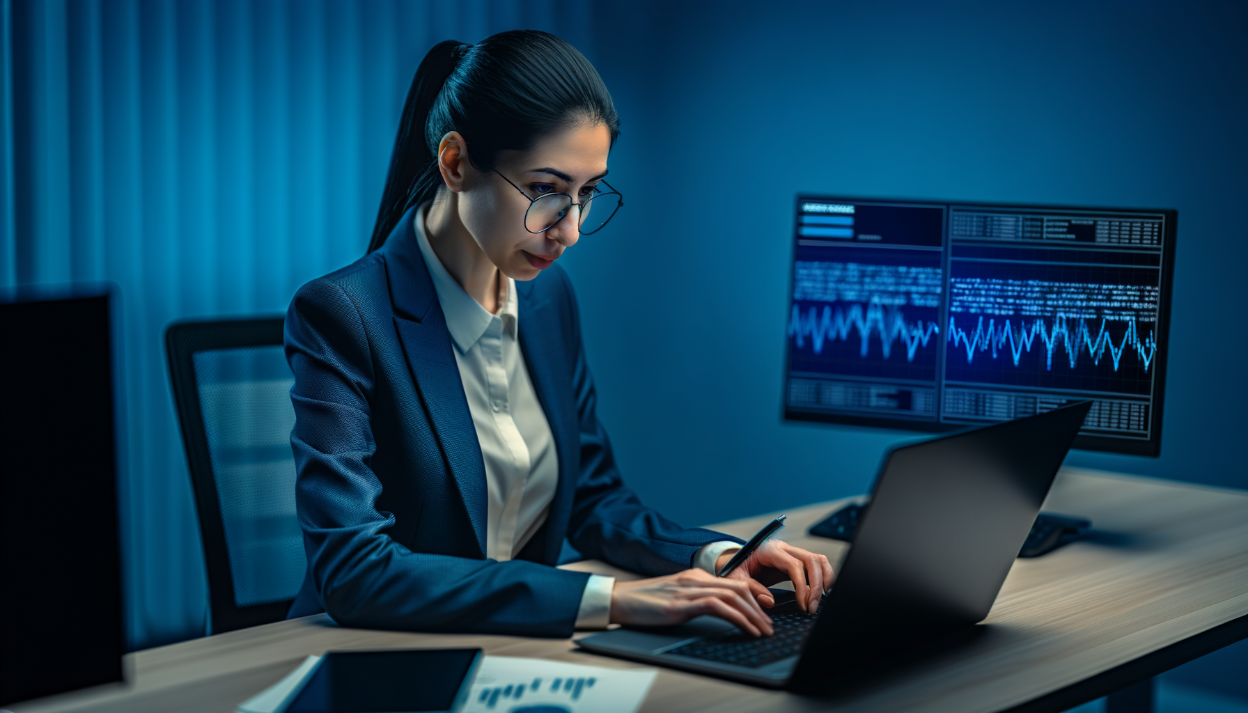 O Custo Oculto do Elo Humano: Quanto Sua Empresa Perde Sem Cultura de Segurança