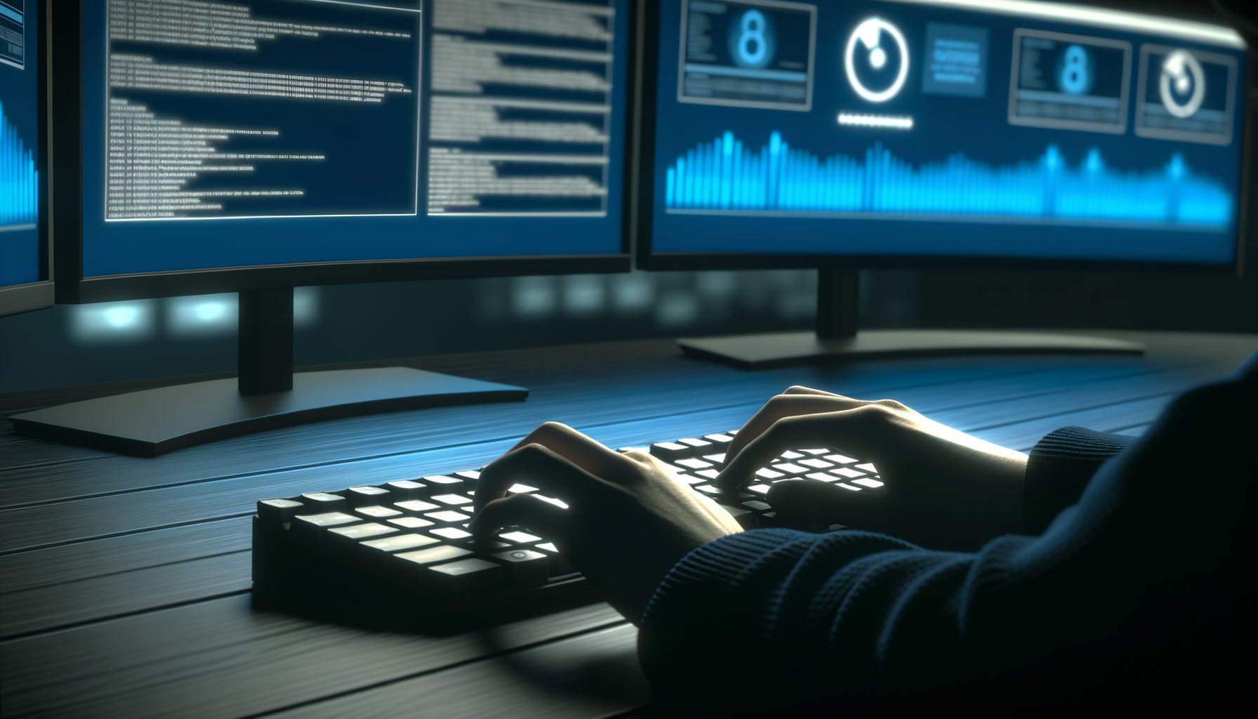 87% das Empresas Falham em Segurança de Software Open Source: Diagnóstico Completo e Como Reverter em 2026