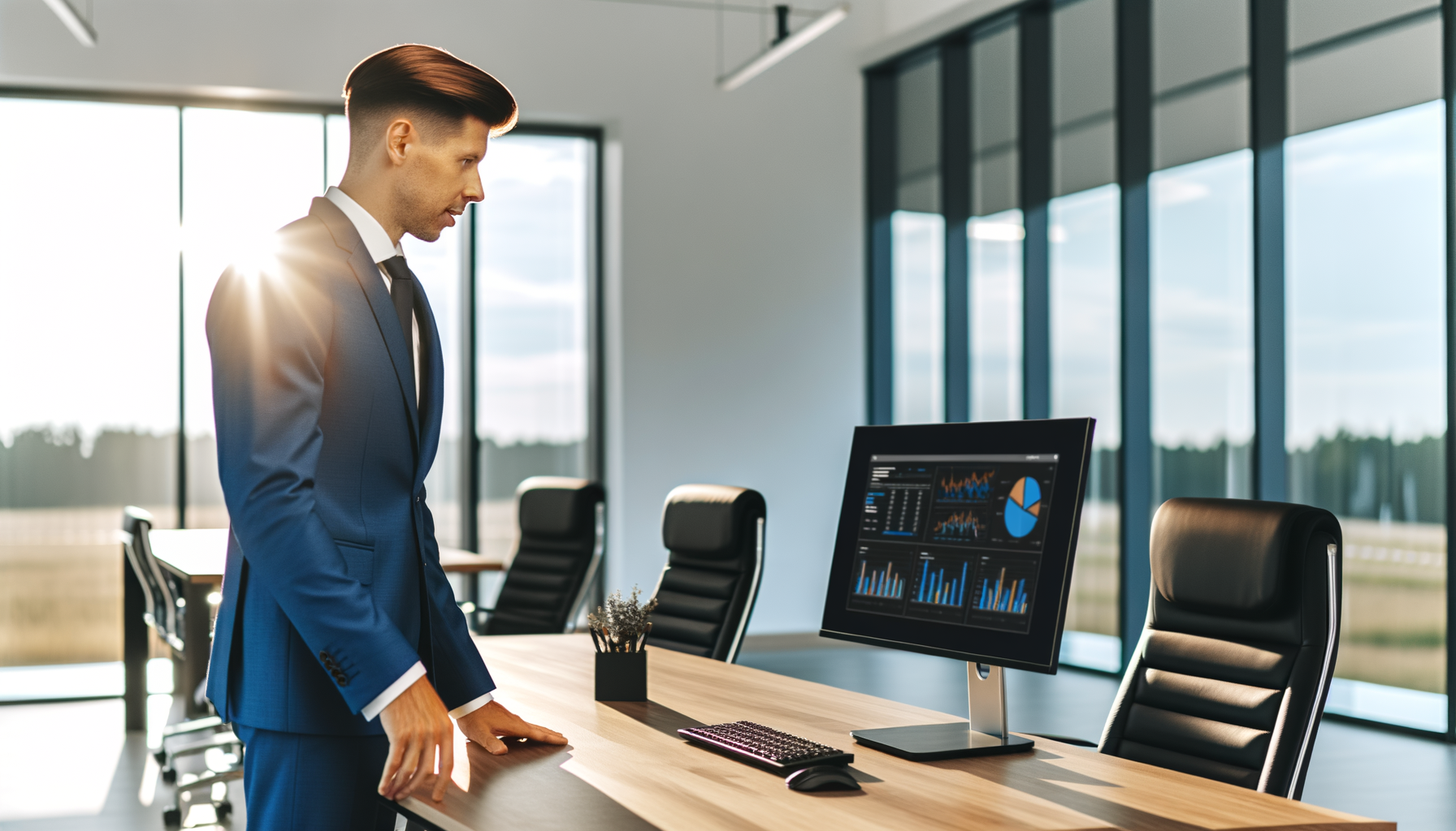 87% das Empresas Falham em Zero-Day e Vulnerabilidades Críticas: Diagnóstico Completo e Como Reverter em 2026