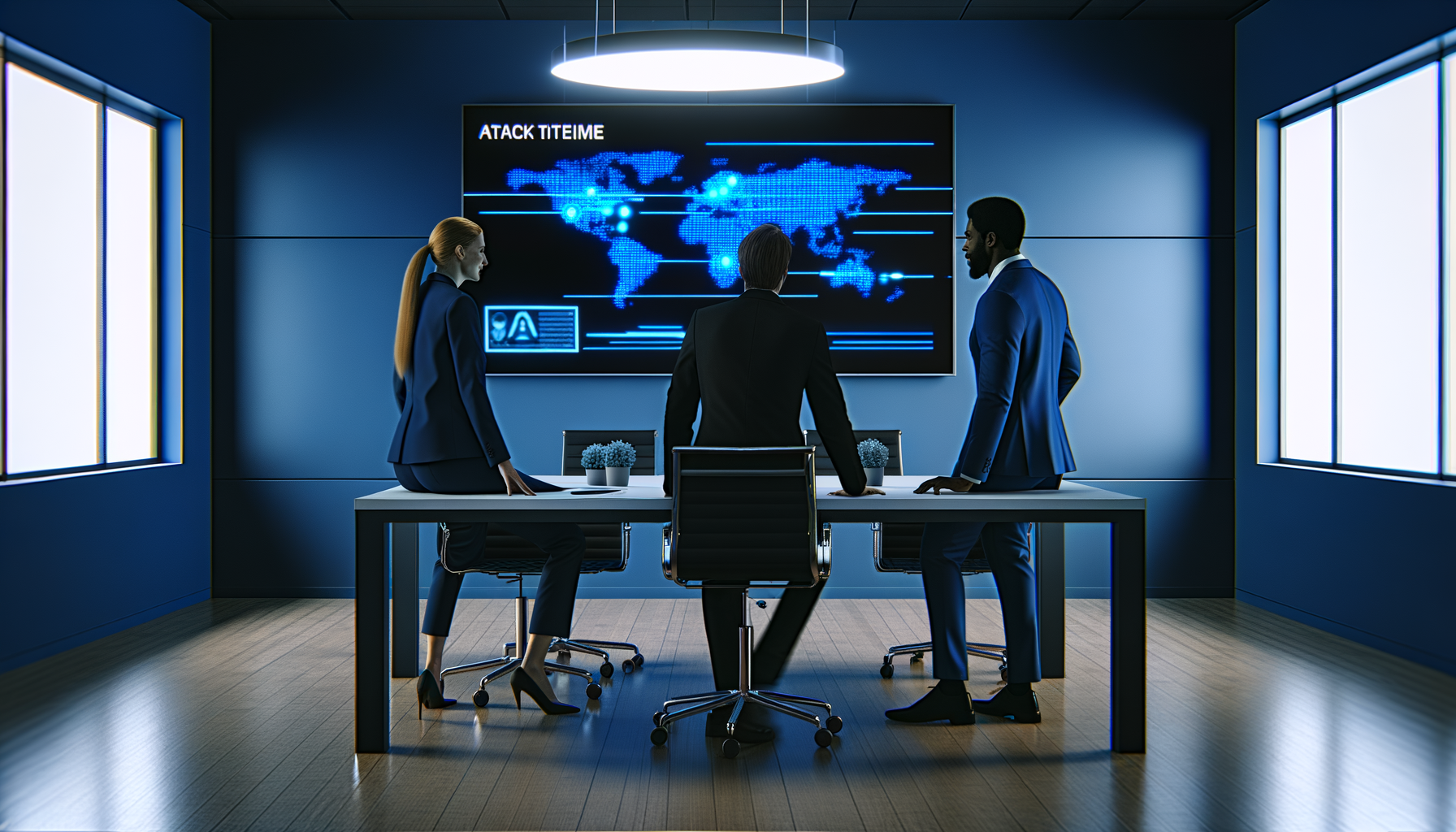 Comunicação de Crise Cyber em 2026: Ferramentas e Tecnologias que Salvam Reputações em 72h
