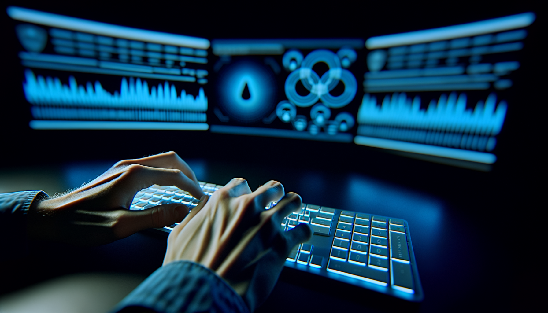 87% das Empresas Falham em Simulações de Phishing em 2026: Casos Reais no Brasil e o Framework Definitivo para Reverter