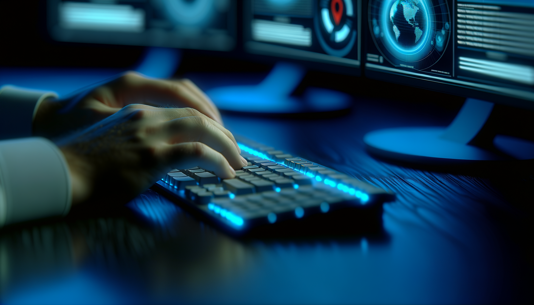 87% das Empresas Falham em Simulações de Phishing: Diagnóstico Completo, ROI e Como Reverter em 2026