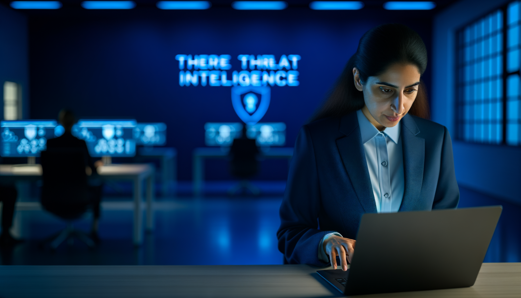 Superfície de Ataque Desconhecida: O Framework #1194 para Mapear Vulnerabilidades Técnicas Não Mapeadas