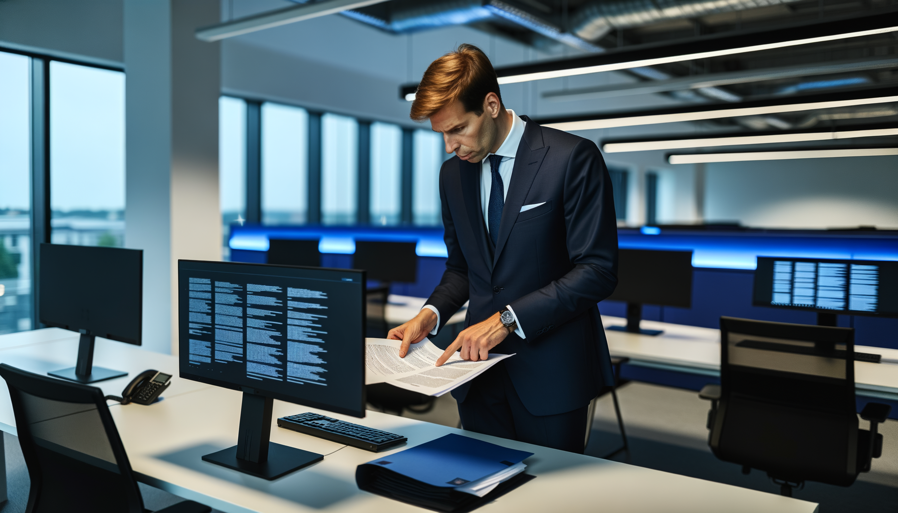 87% das Empresas Falham na Governança de Open Source: Como Atender LGPD, ISO e NIST em 2026
