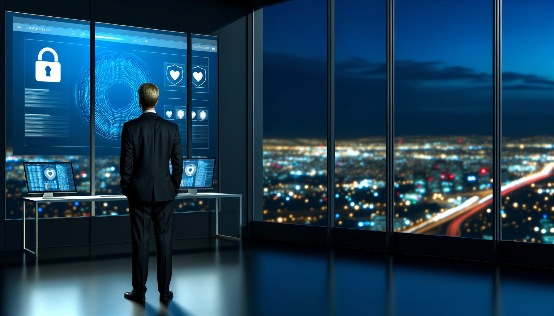 87% das Empresas Falham em Segurança de Software Open Source: O Custo Real em 2026 e Como Reverter