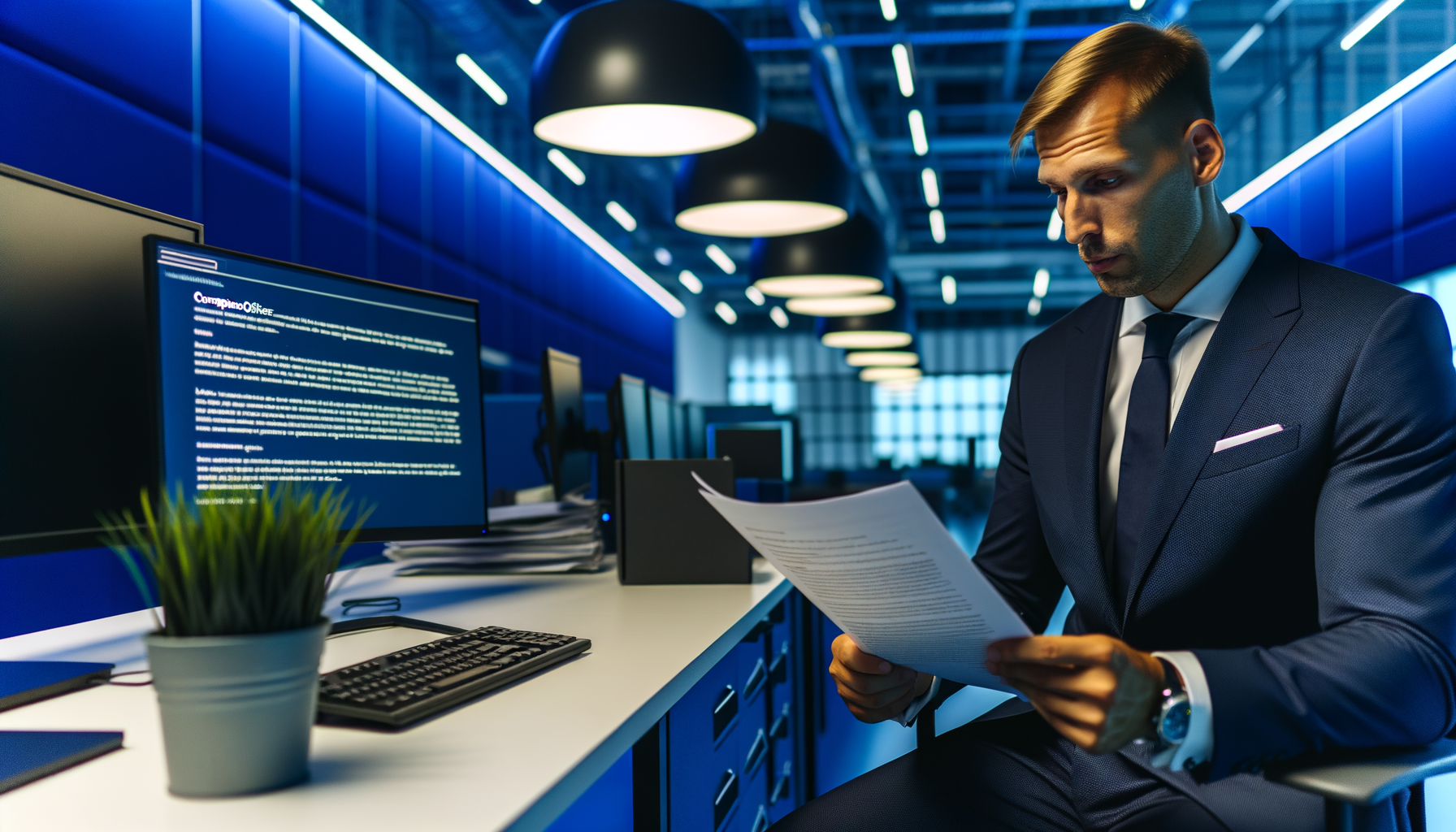 87% das Empresas Falham em ISO 27001 e Frameworks de Segurança: Diagnóstico Completo e Como Reverter em 2026