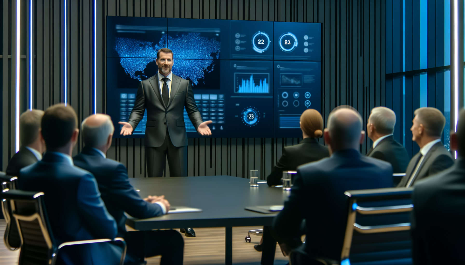 O Custo Invisível dos Erros em Comunicação de Crise Cyber: Por Que Empresas Perdem Milhões Sem Perceber