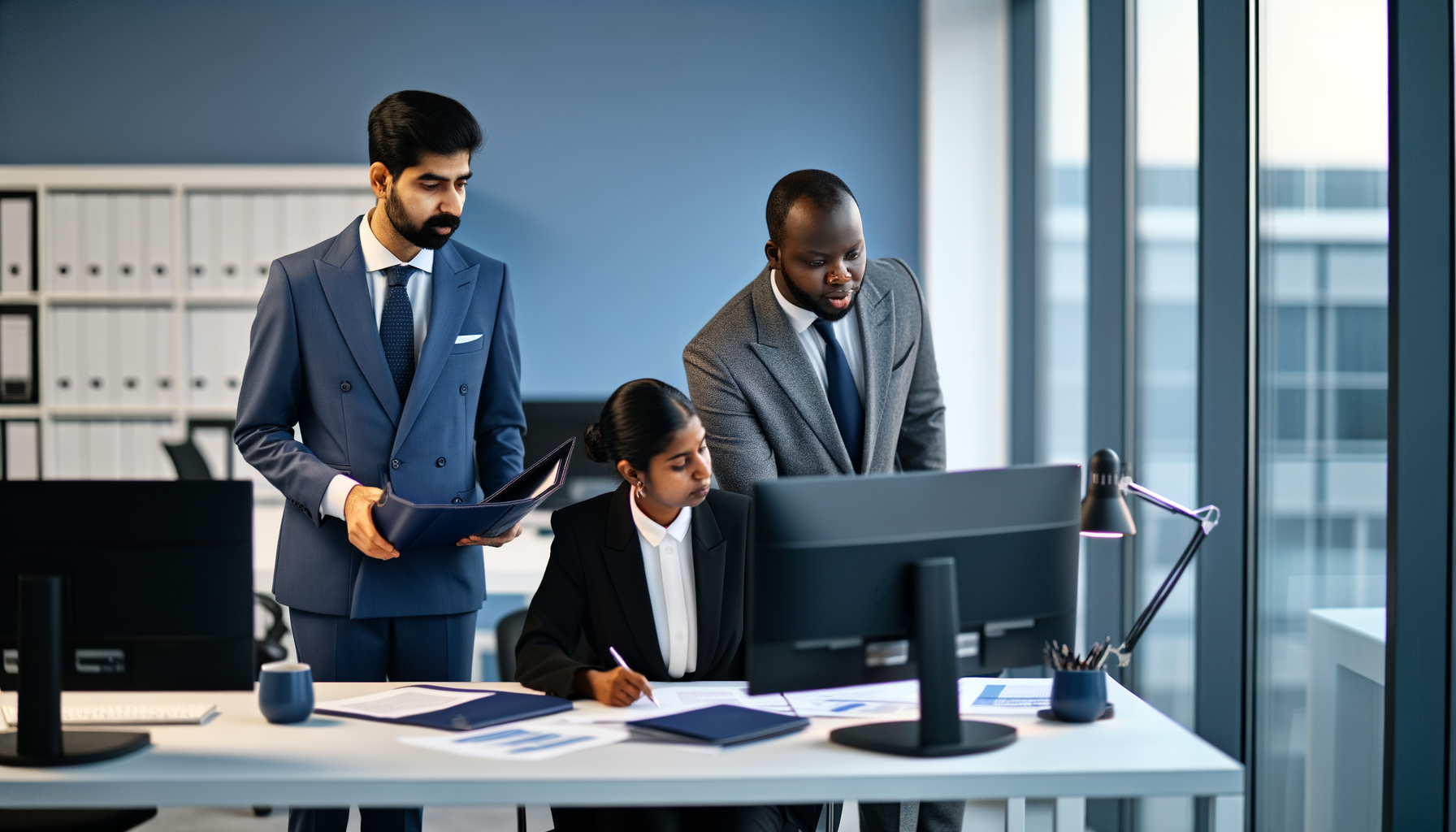 Due Diligence de Segurança em M&A em 2026: O Que Investidores Estão Exigindo Antes de Assinar