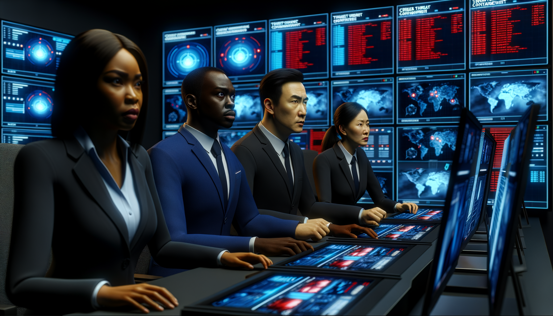 Comunicação de Crise Cyber em 2026: Framework #624 Passo a Passo para Proteger Reputação e Evitar Multas
