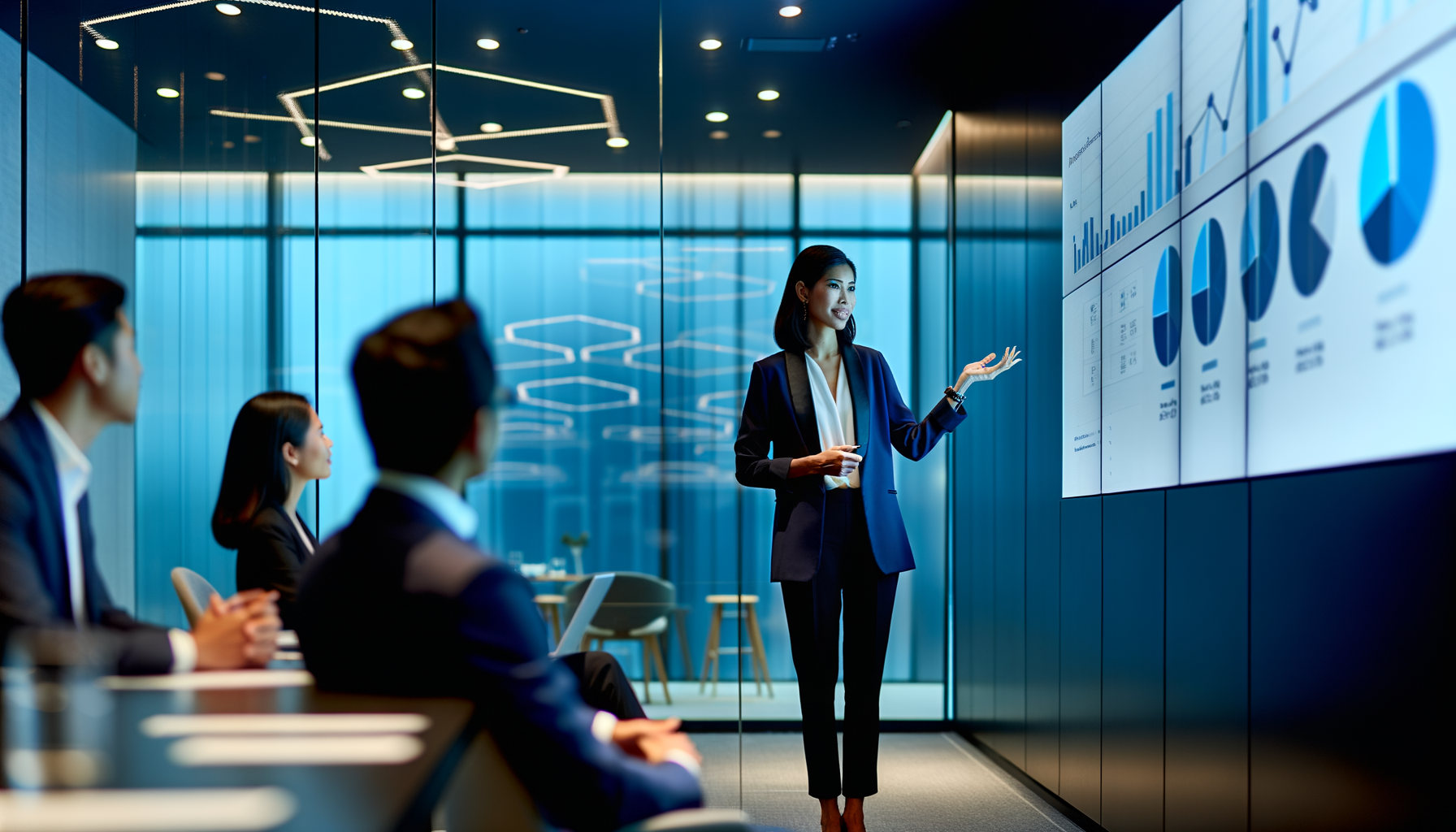 Sua Empresa Está Preparada para Enfrentar Vulnerabilidades Técnicas Não Mapeadas em 2026?