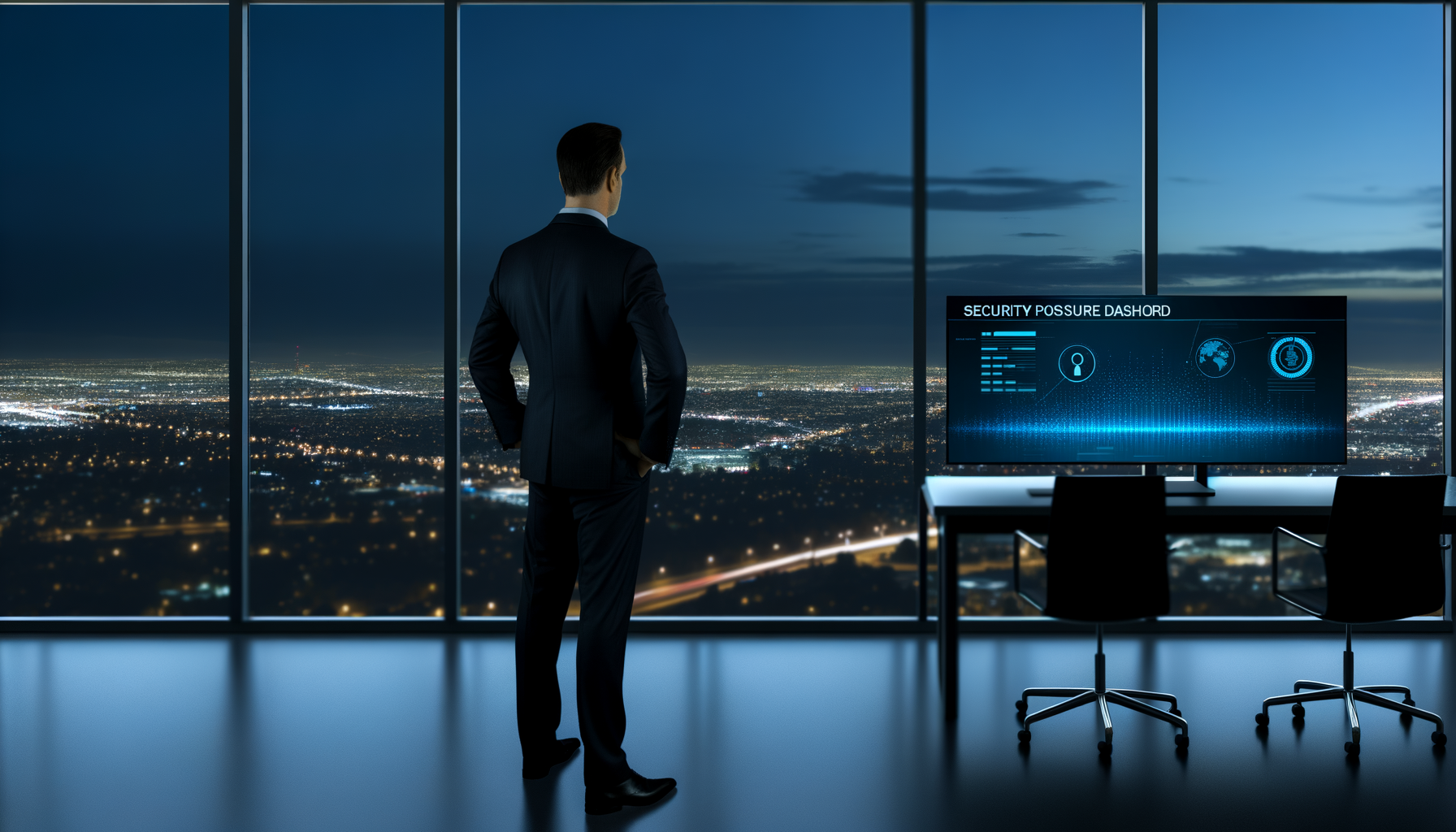 Due Diligence de Segurança em M&A em 2026: O Framework Definitivo para Empresas Brasileiras