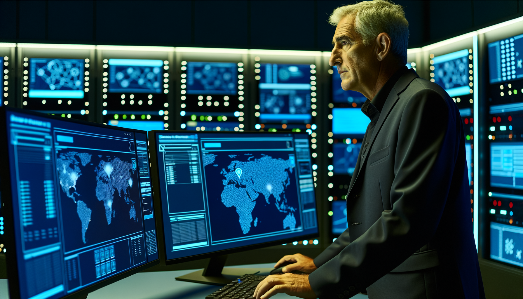 87% das Empresas Falham em Threat Intelligence e IOCs: Diagnóstico Completo para 2026