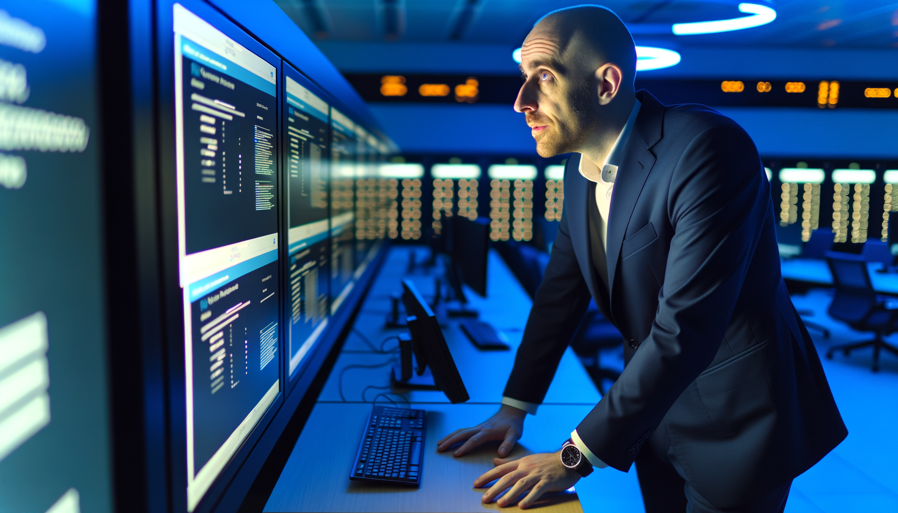 87% das Empresas Falham em Gestão de Vulnerabilidades e Patches: O Custo Real e o Framework Definitivo para 2026