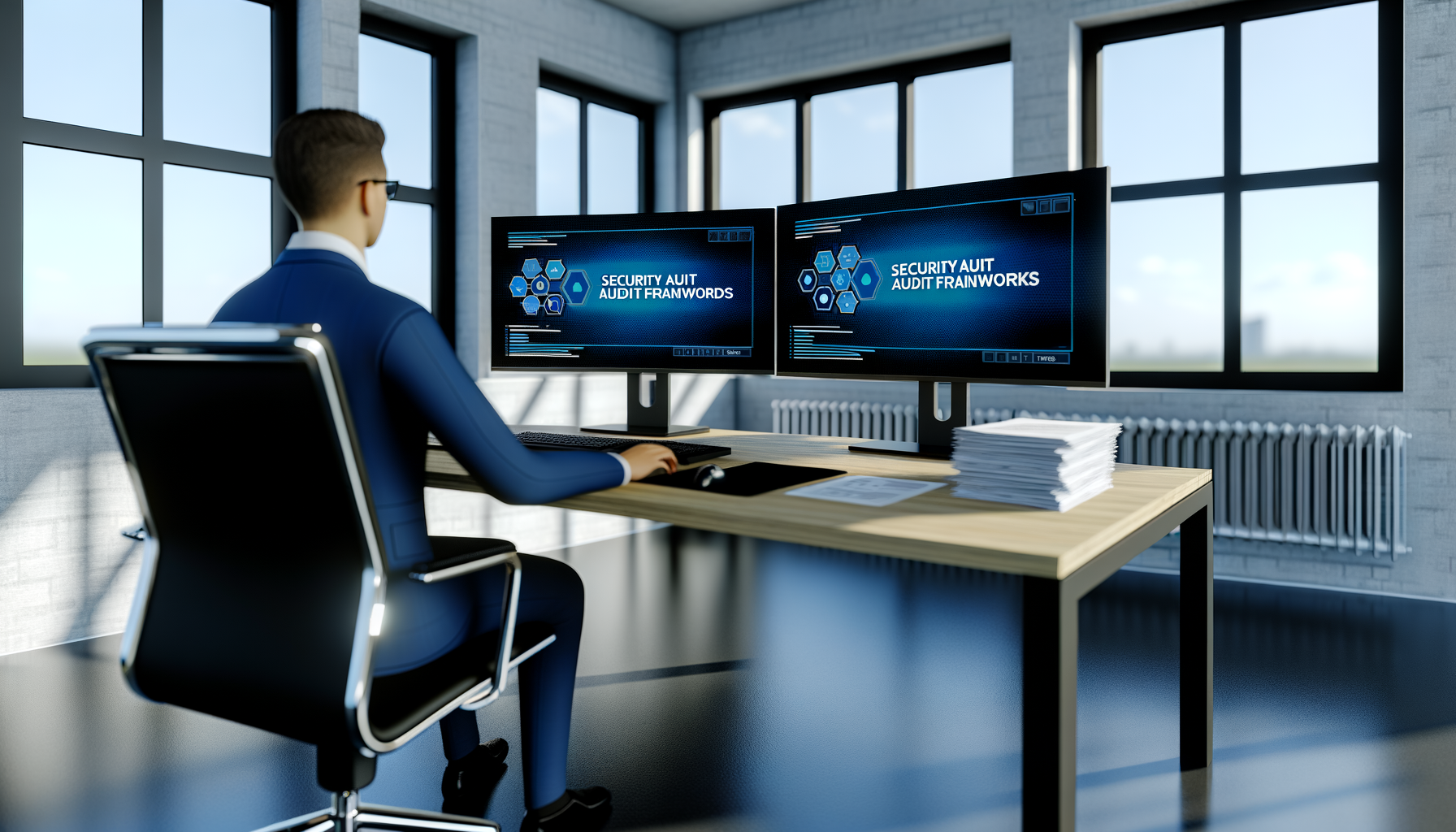 Sua Empresa Está em Conformidade com LGPD e ISO 27001 em 2026?
