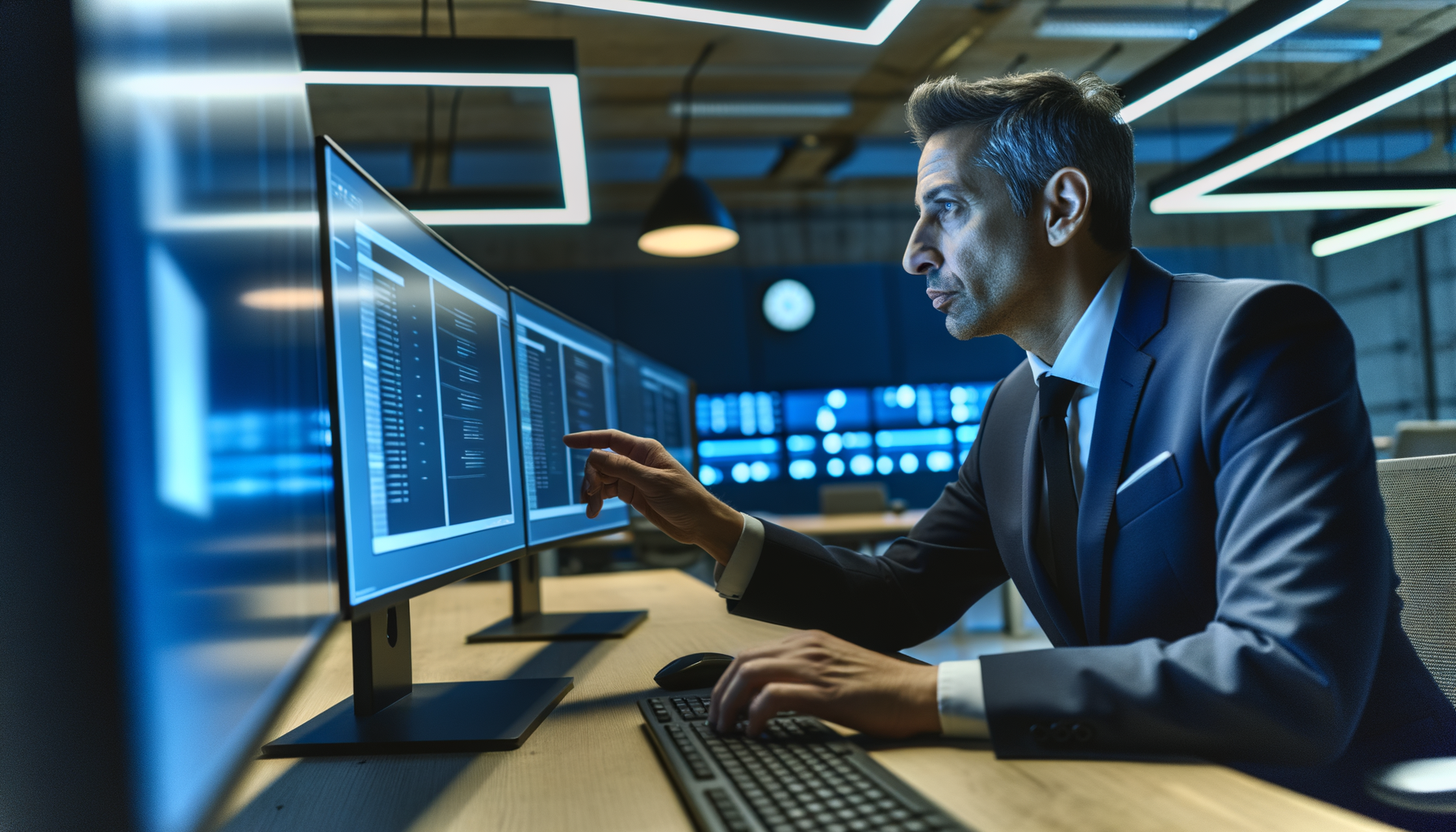 87% das Empresas Falham em Zero-Day e Vulnerabilidades Críticas: Diagnóstico Completo e Como Reverter em 2026