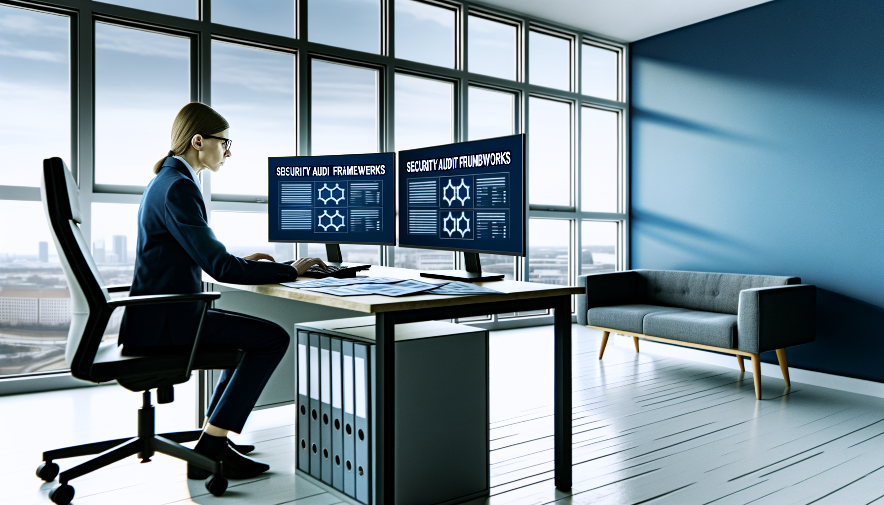 87% das Empresas Falham em Cultura Zero Trust nas Equipes: Diagnóstico Completo e Como Reverter em 2026