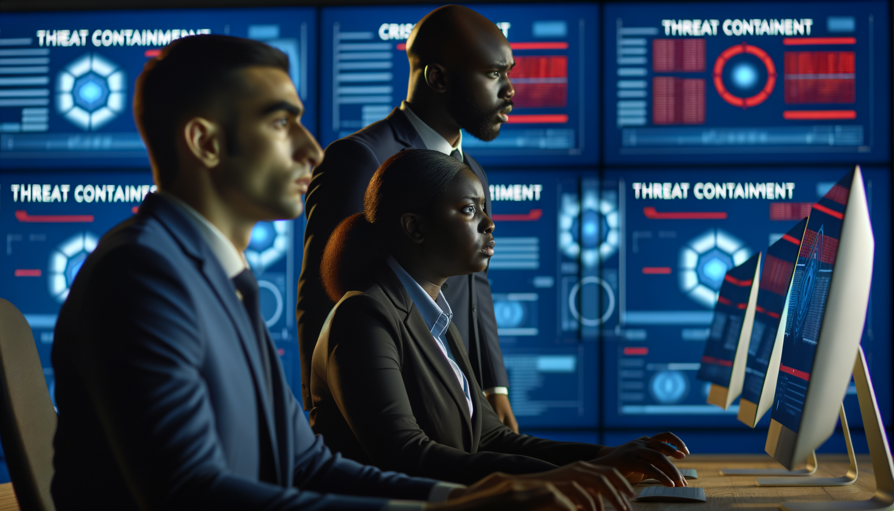 1 em Cada 4 Incidentes de 2026 Nasce de Vulnerabilidades Técnicas Não Mapeadas — Casos Reais e Como Evitar