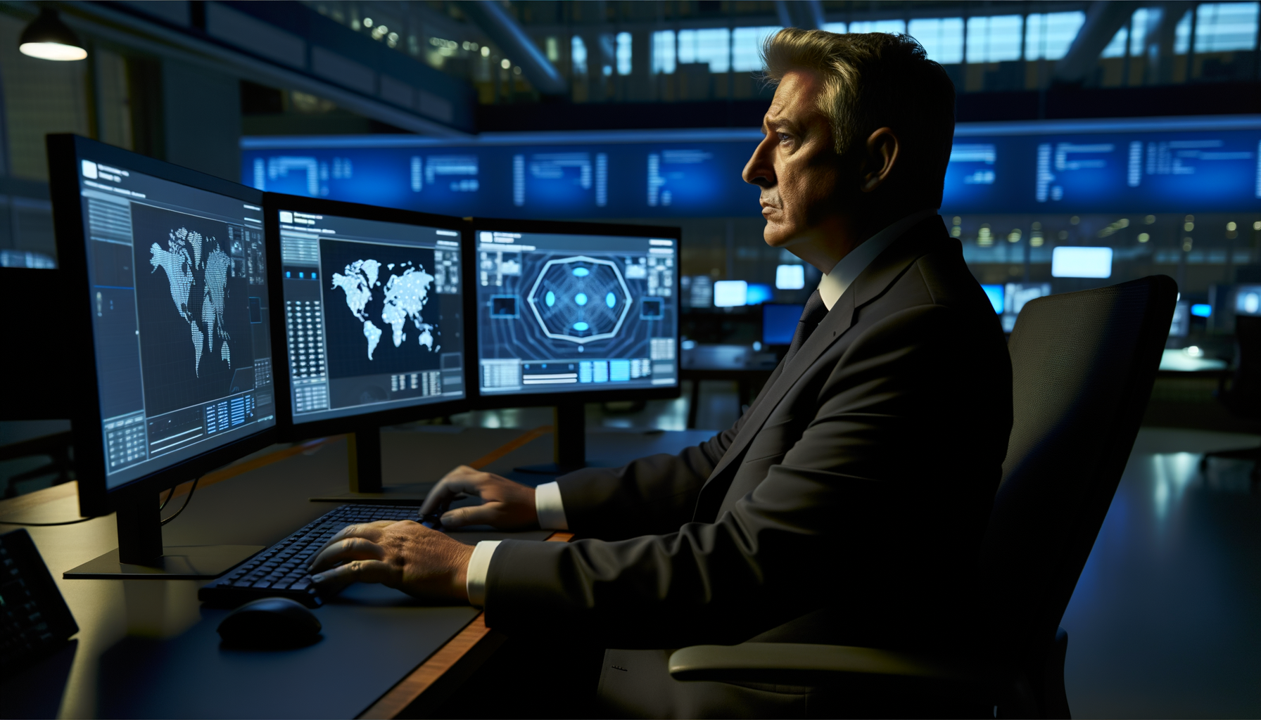 87% das Empresas Falham em Threat Intelligence e IOCs: Diagnóstico Completo e Como Reverter no Brasil