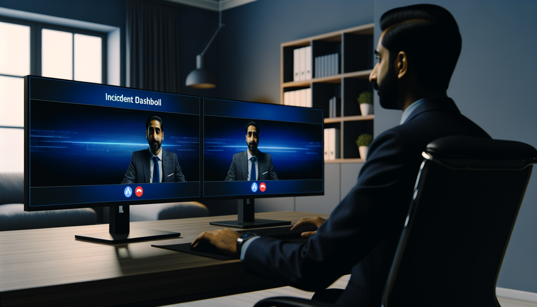 Negociação com Ransomware em 2026: O Framework Definitivo para Empresas Brasileiras Baseado em Casos Reais