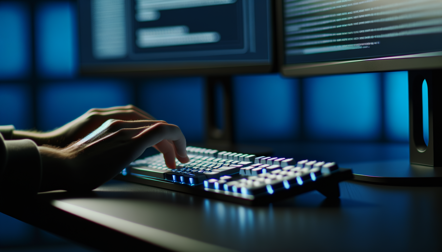Sua Empresa Está Preparada para um Ataque em Dependências Open Source em 2026?