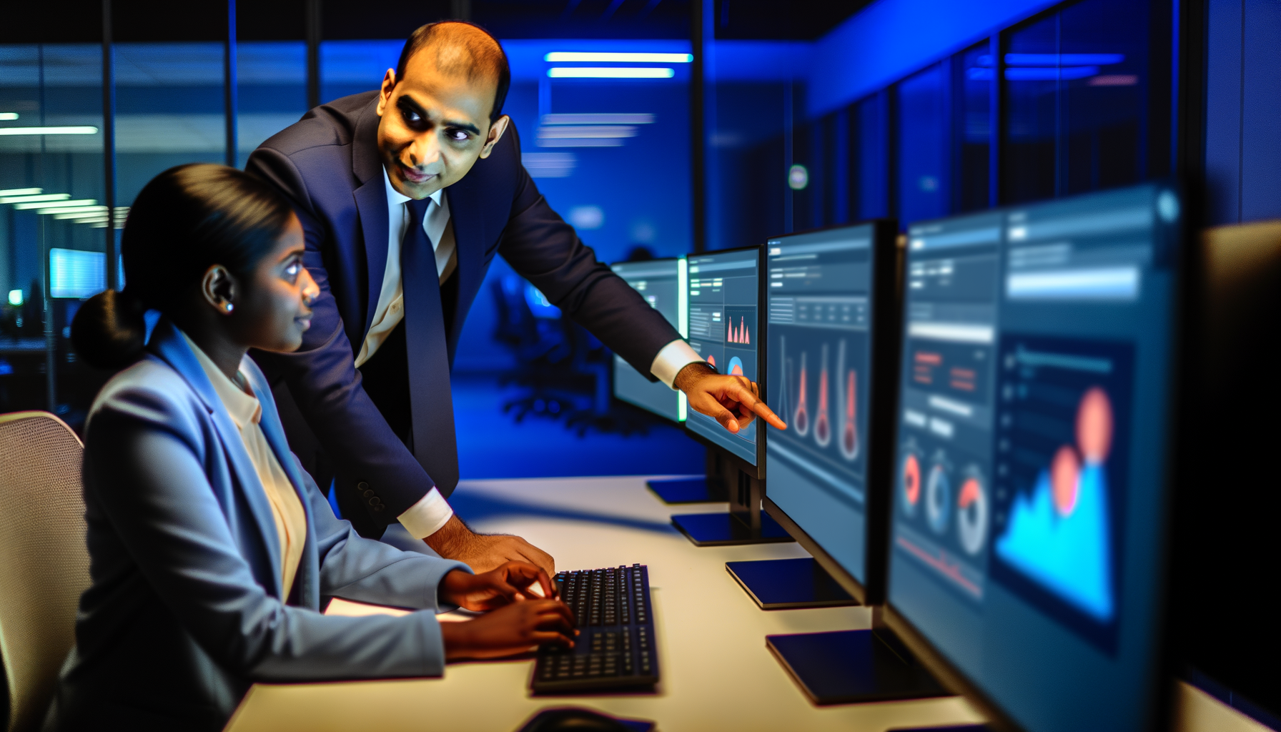 O Custo Oculto de Falhar em Simulações de Phishing: Governança, Multas e Risco Regulatório em 2026