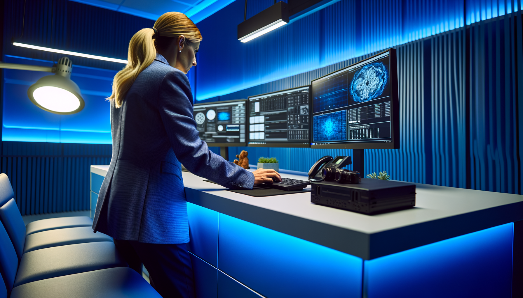 Sua Empresa Está Preparada para Vulnerabilidades Técnicas Não Mapeadas em 2026?