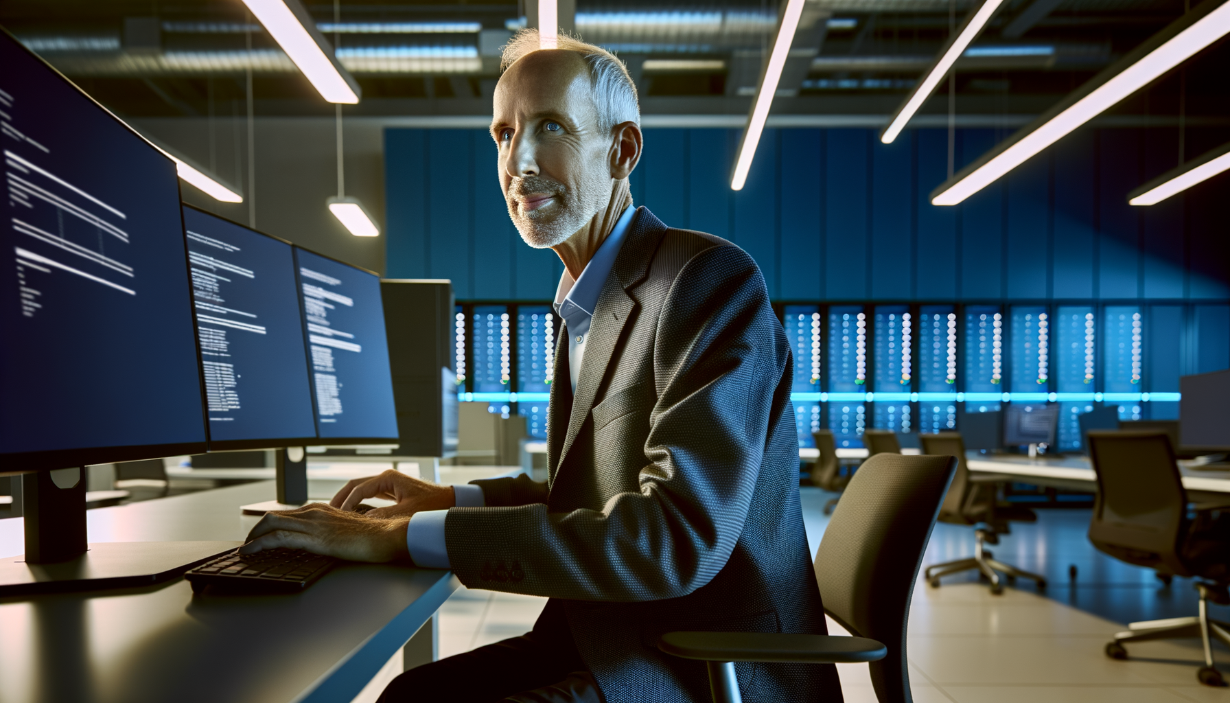 Sua Política de BYOD Está Expondo Dados? Framework Definitivo em 8 Etapas