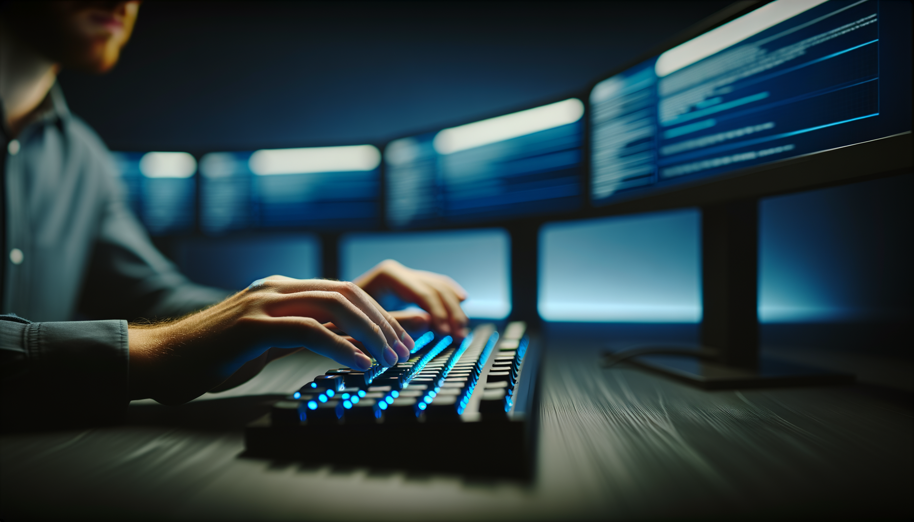O Grande Mito Sobre Vulnerabilidades Técnicas Não Mapeadas Que Está Destruindo Empresas
