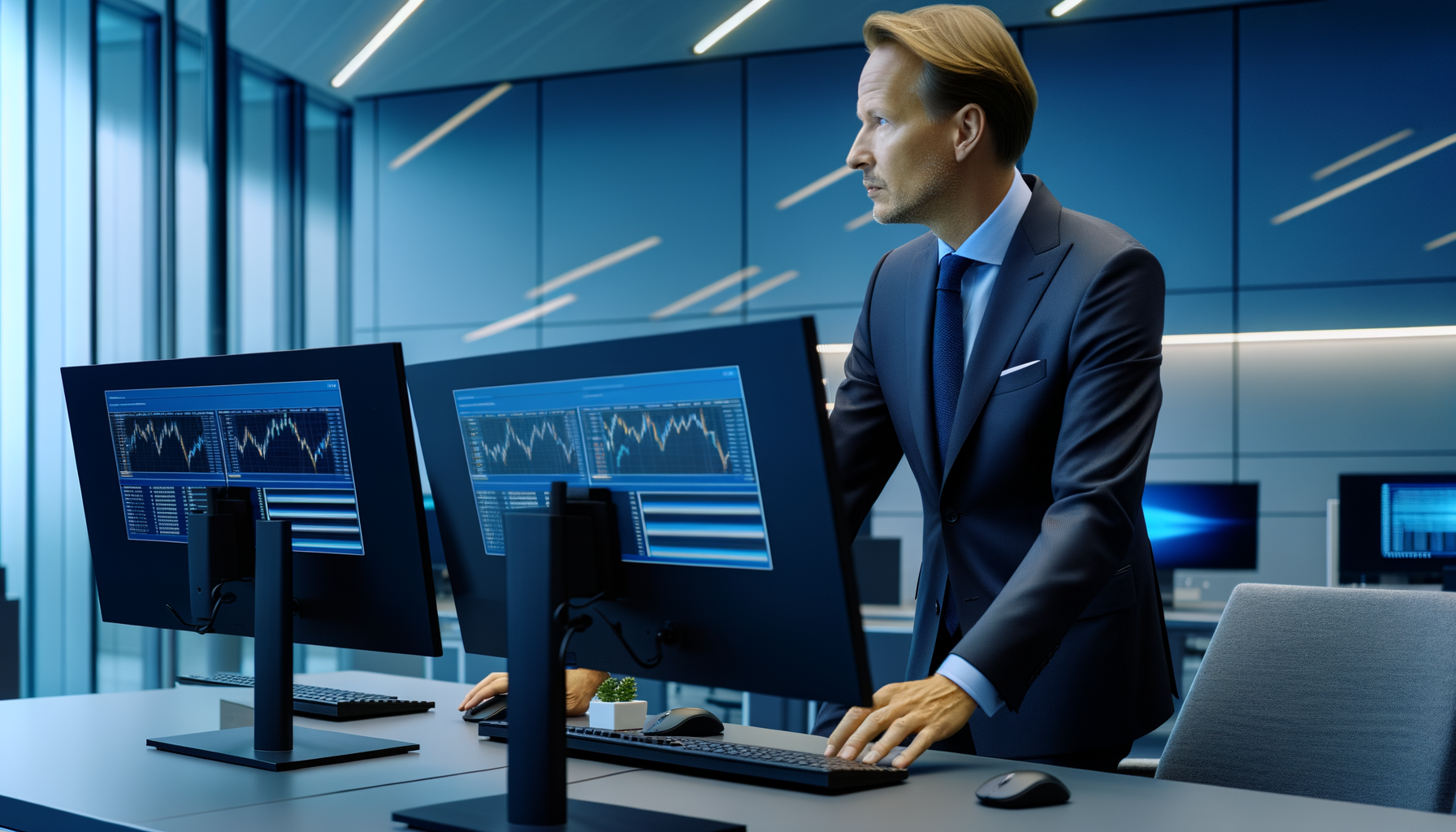 92% dos Deals Subestimam Riscos Cibernéticos em M&A: Framework Definitivo de Due Diligence de Segurança