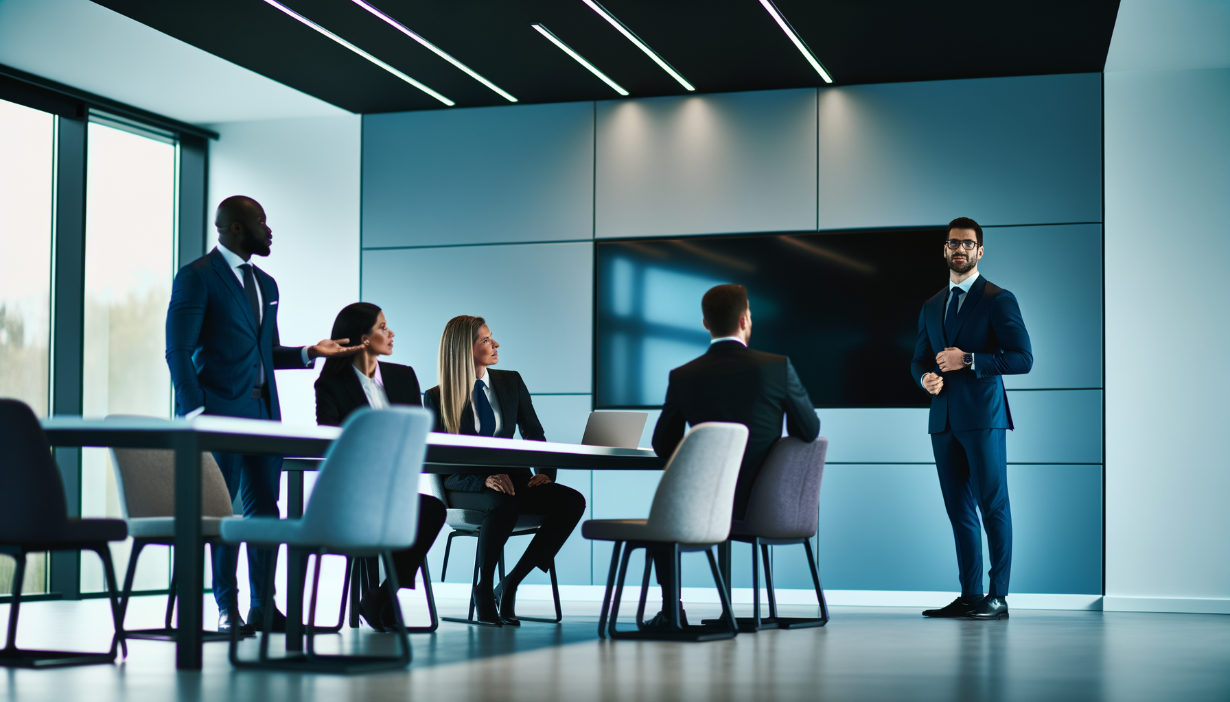 Due Diligence de Segurança em M&A: Como Defender ROI e Orçamento no Board