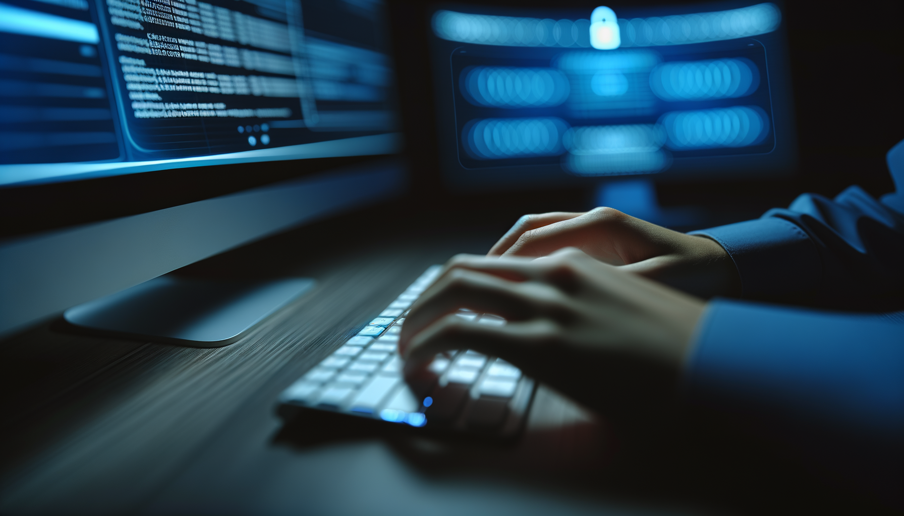 87% das Empresas Falham em Simulações de Phishing em 2026: O Roadmap de 90 Dias para Sair do Zero ao Nível Avançado