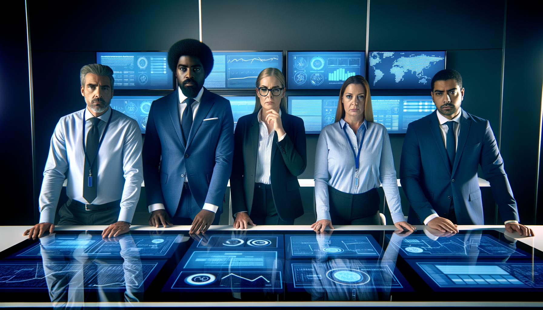 Comunicação de Crise Cyber em 2026: Governança, LGPD e Regras que Podem Multar Sua Empresa