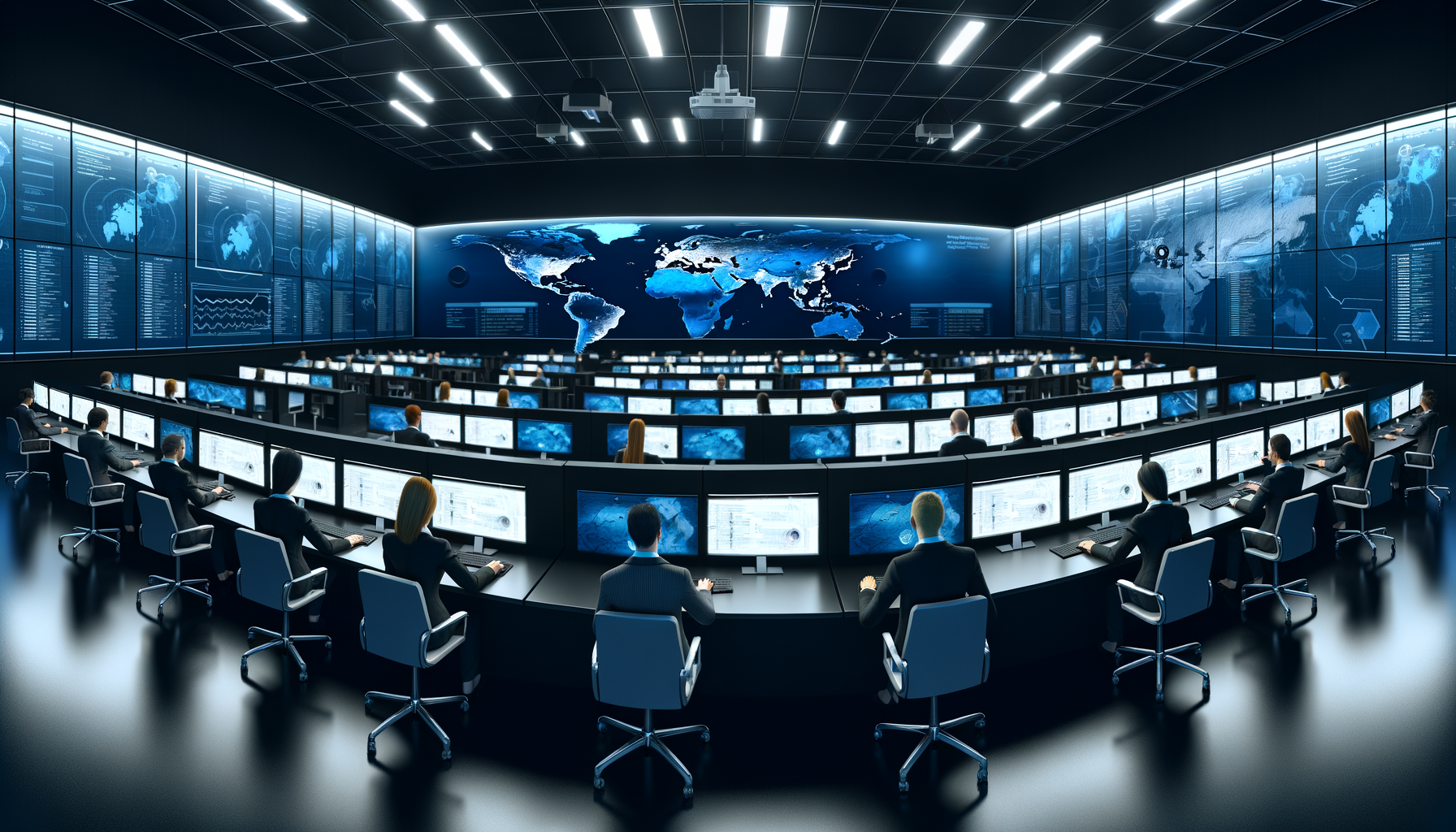1 em Cada 3 Empresas Perderá Receita com PCI-DSS Até 2026: O Argumento Financeiro Definitivo