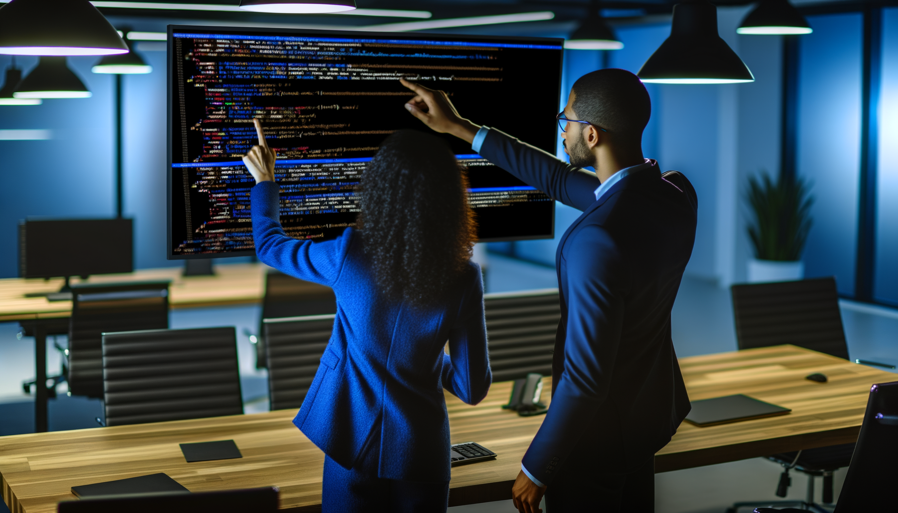 Sua Empresa Está Preparada para um Tabletop Exercise Realista em 2026?