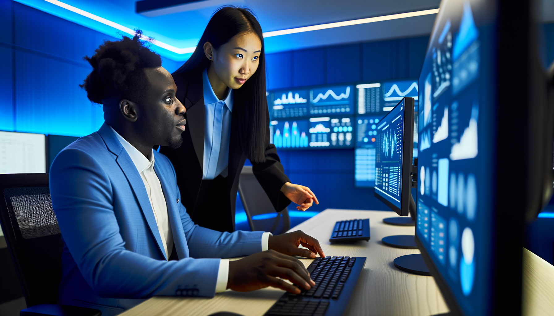 O ROI Oculto da Due Diligence de Segurança em M&A: Como Proteger Valuation e Budget Antes do Closing