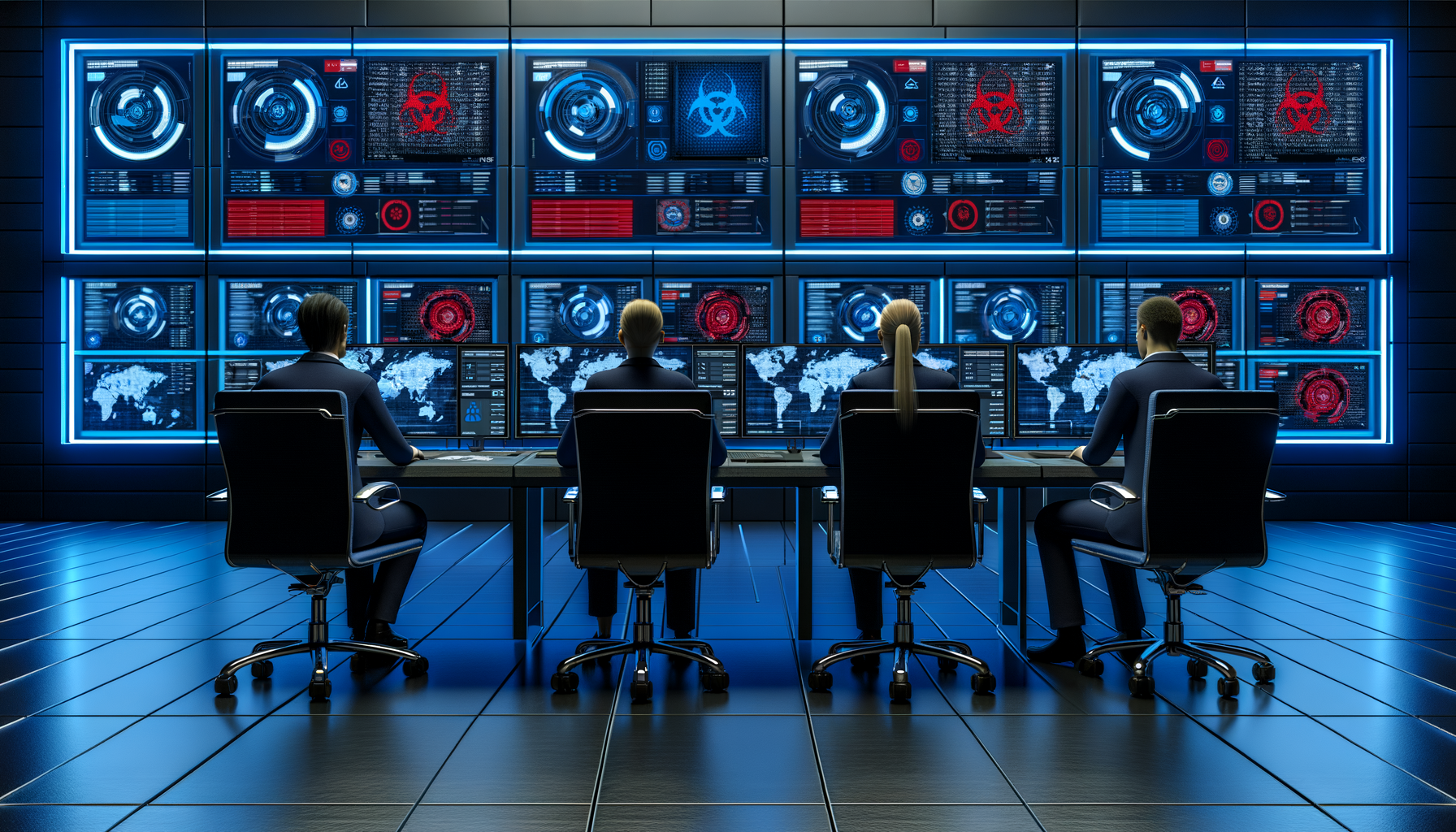 O Custo Real de Operar Sem Inteligência de Ameaças: Até R$ 4,45 Mi por Incidente em 2026