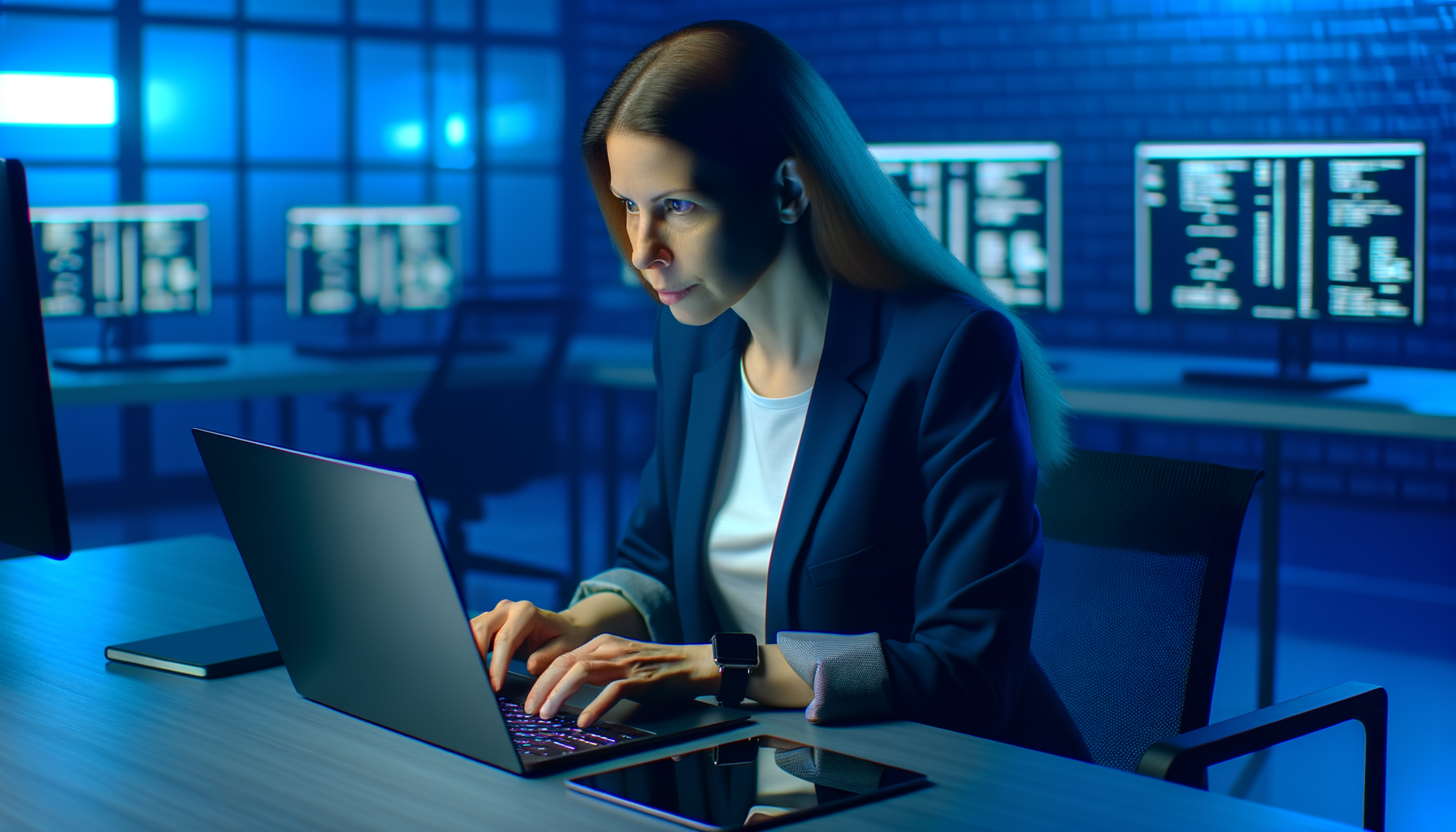Simulações de Phishing e Campanhas em 2026: Quanto Custa Não Investir?