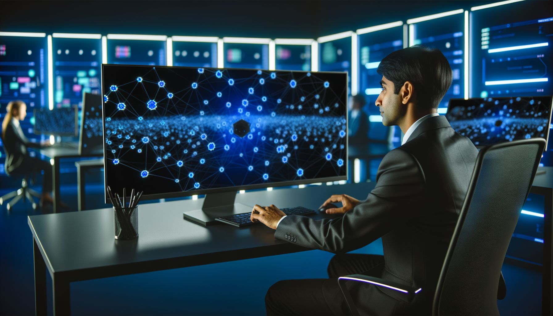 Insider Threats e Ameaças Internas em 2026: O Framework Definitivo para Empresas Brasileiras