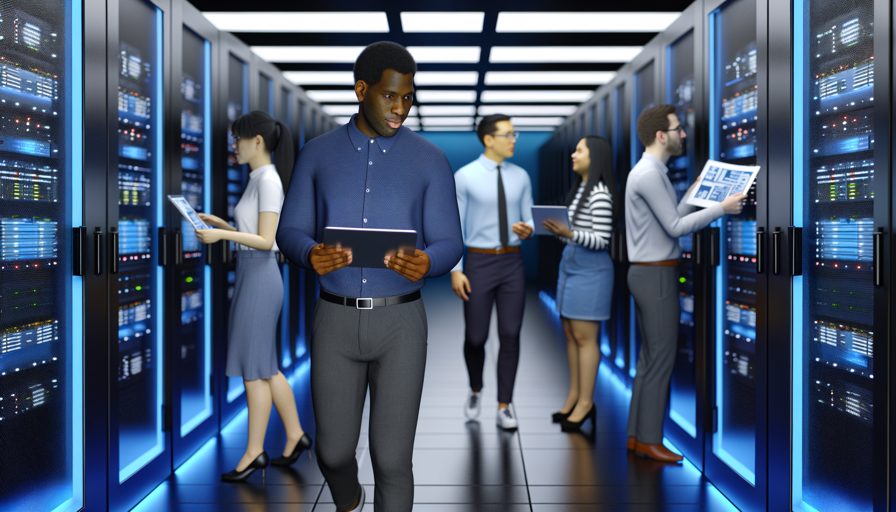 Framework #914: Como Implementar Proteja Gratuitamente e Mapear Riscos Externos em 8 Passos Estratégicos