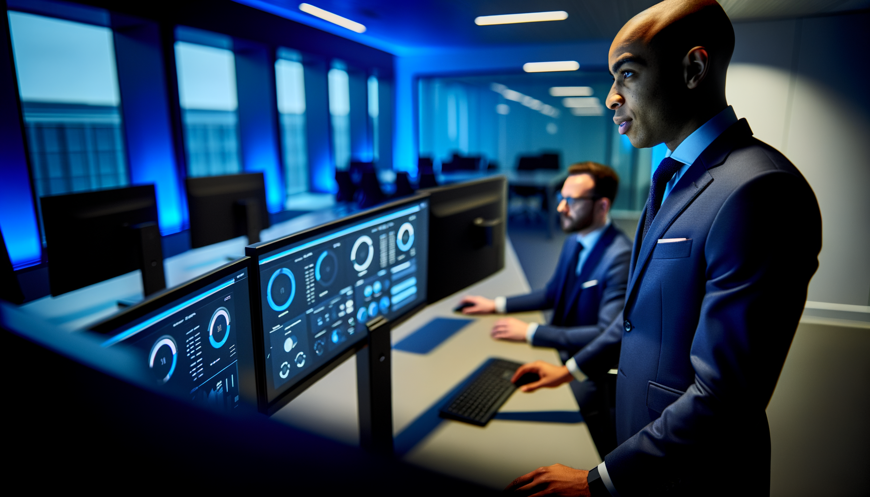 O Grande Mito Sobre Zero-Day e Vulnerabilidades Críticas Que Está Expondo Empresas em 2026
