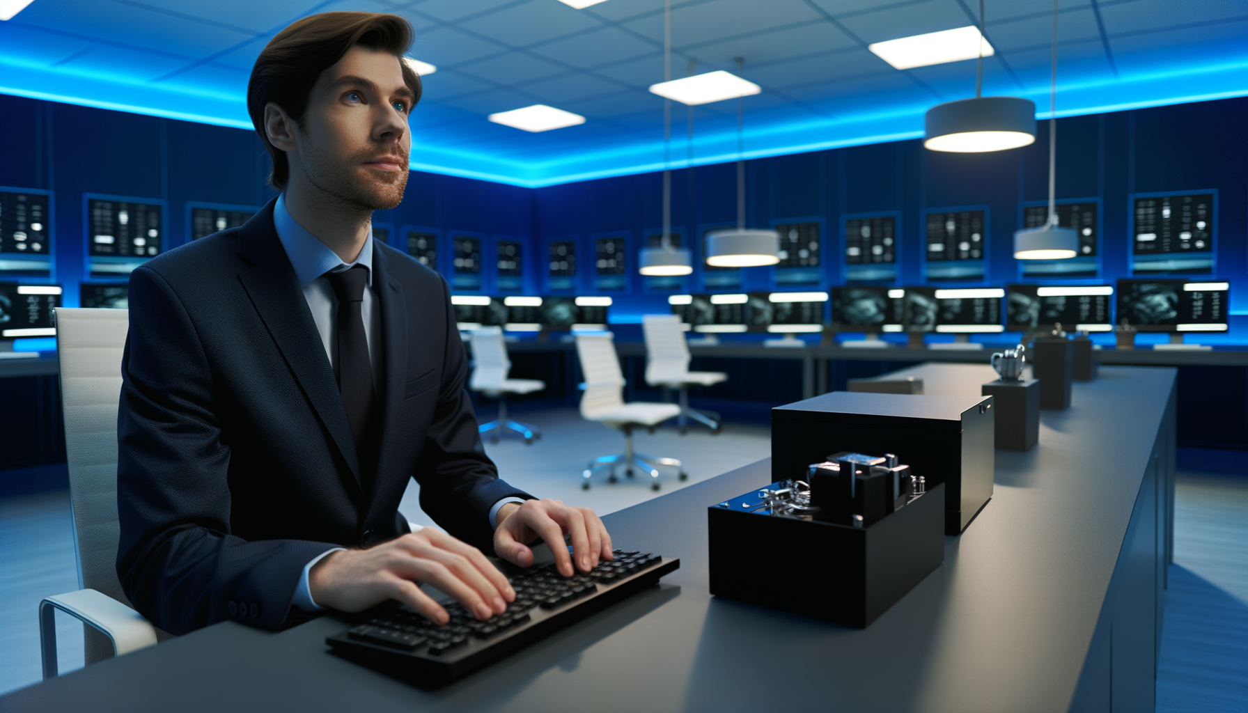87% das Empresas Falham em Forense Digital e Análise de Evidências: Diagnóstico Completo e Como Reverter em 2026