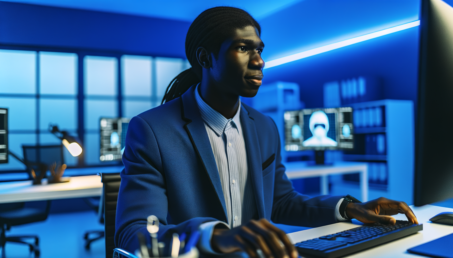 O Custo Real de Ignorar Cyber Insurance e Gestão de Risco Financeiro: R$ 5,2 Milhões por Incidente no Brasil