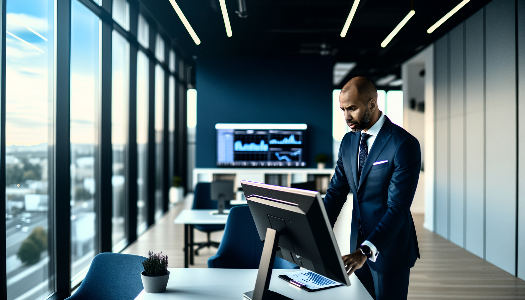 87% das Empresas Falham em Zero-Day e Vulnerabilidades Críticas: Diagnóstico Completo e Como Reverter em 2026