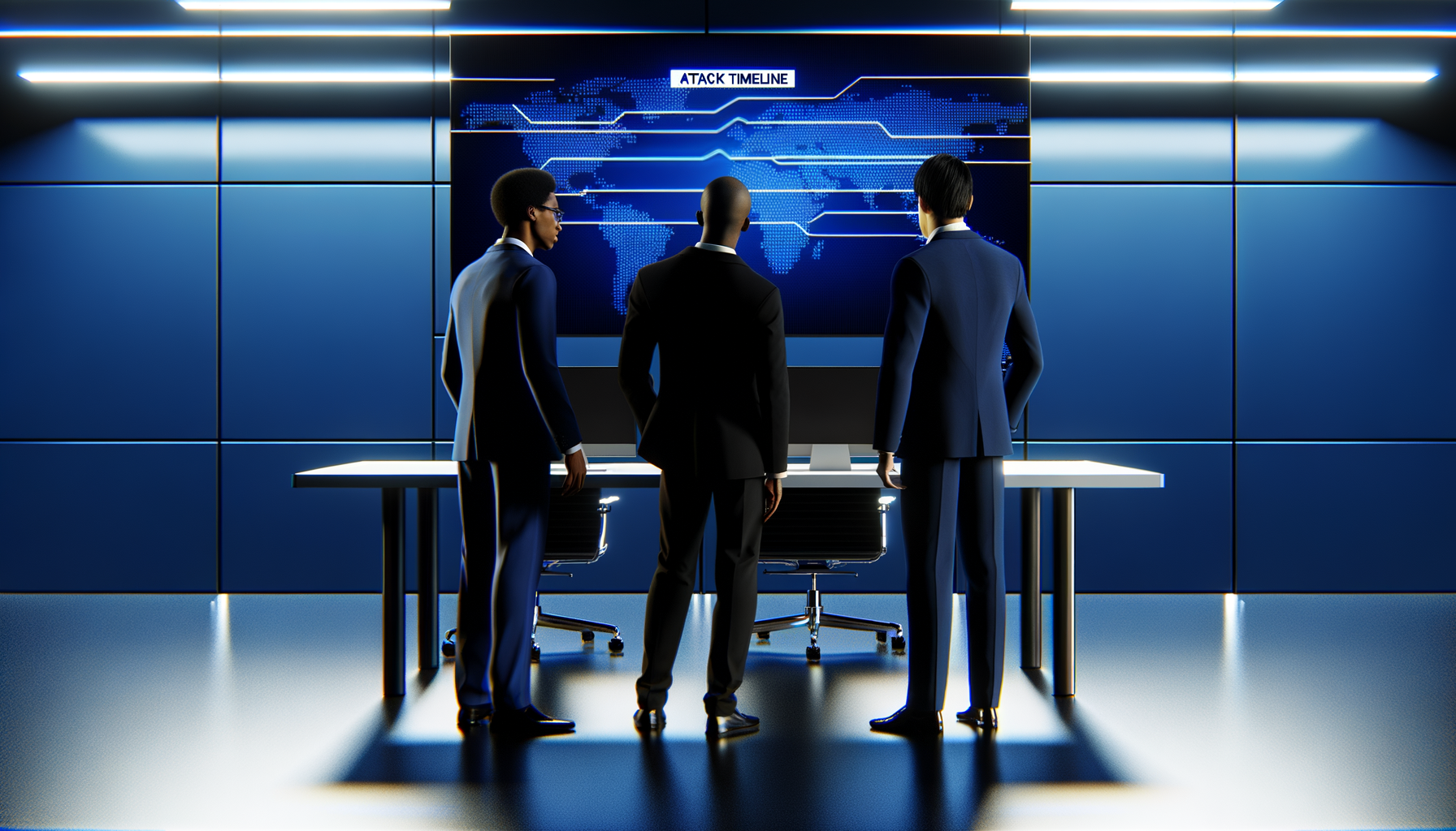 87% das Empresas Perdem Controle na Comunicação de Crise Cyber: O Guia Completo para 2026