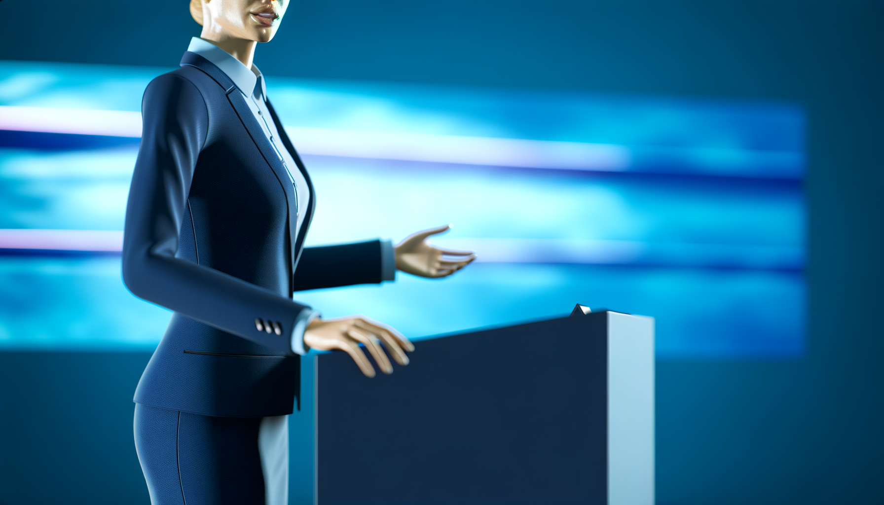 Sua Empresa Está Preparada para Monitorar Riscos Externos em 2026?