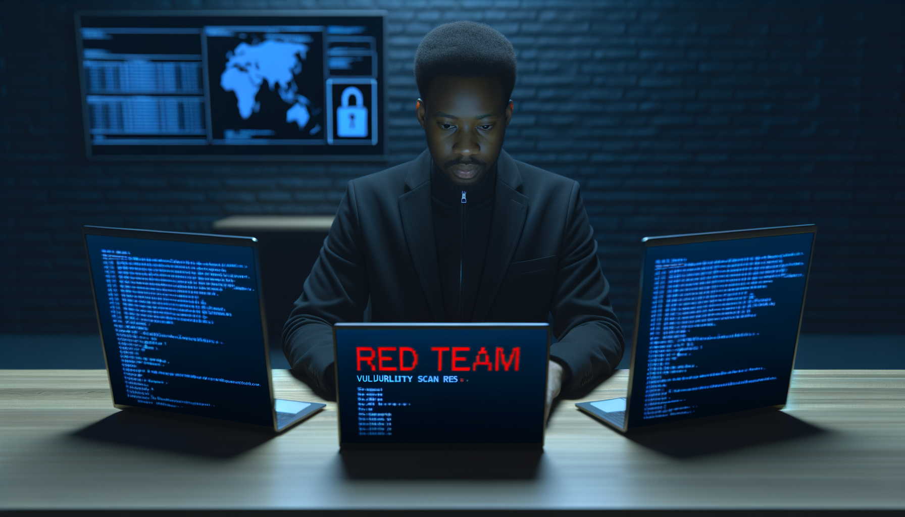 1 em Cada 4 Colaboradores Clica: Casos Reais de Simulações de Phishing e as Lições que Evitaram Milhões em Perdas