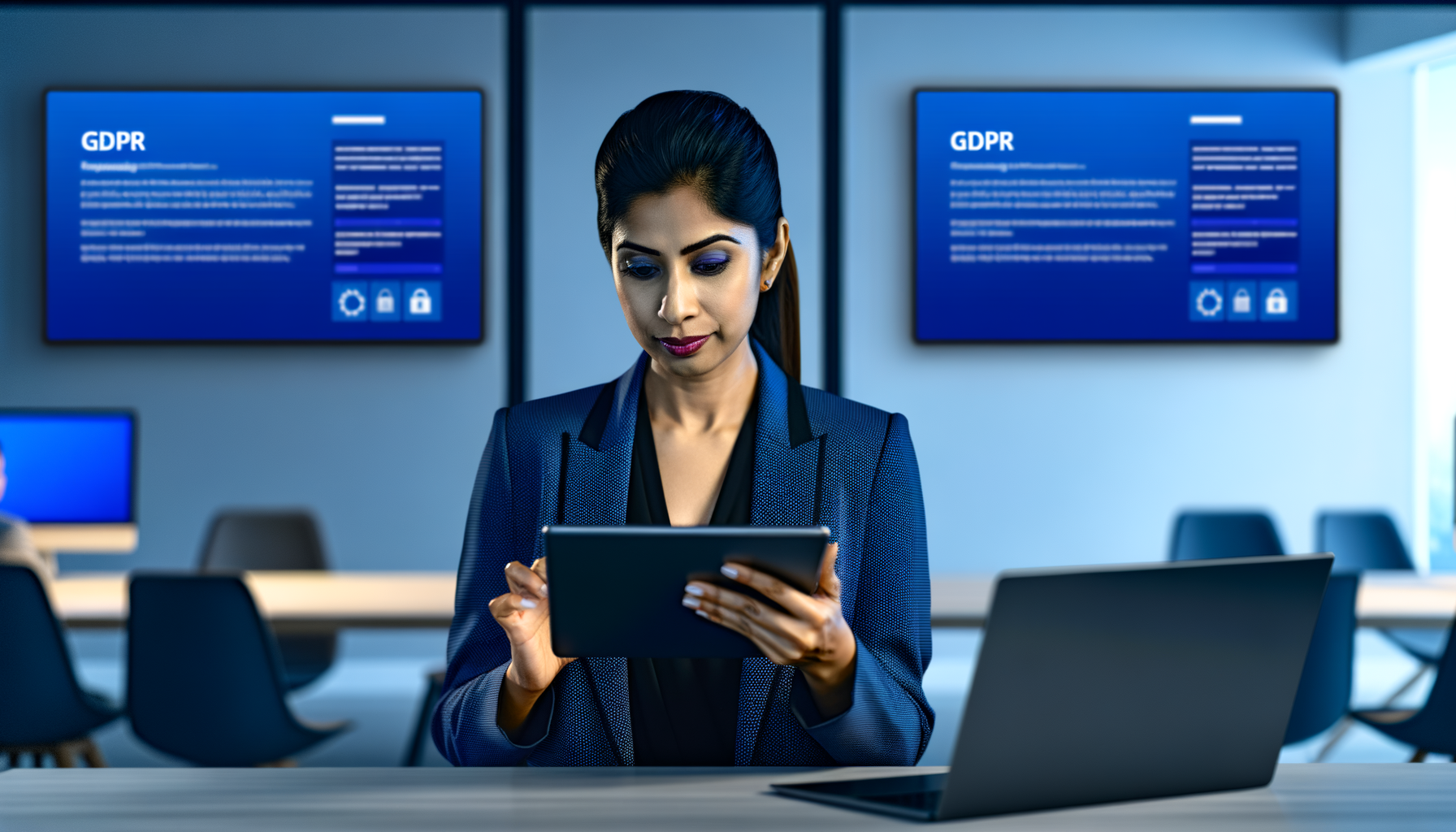 87% das Empresas Falham em EDR e Proteção de Endpoints: Diagnóstico Completo para Compliance LGPD em 2026
