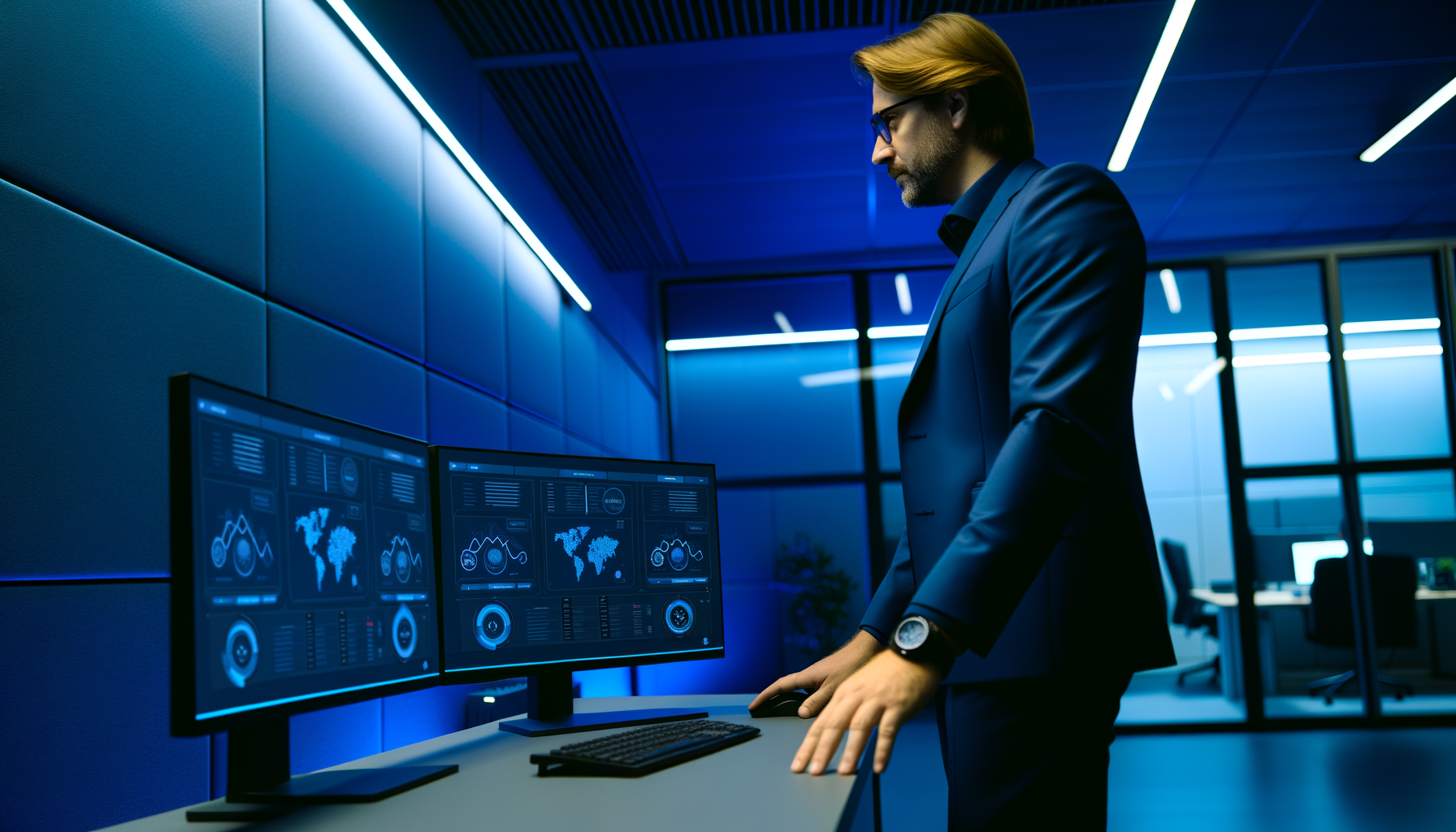 Sua Empresa Está Preparada para um Colapso na Comunicação de Crise Cyber em 2026?