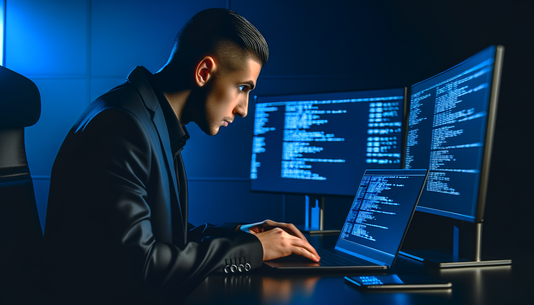PCI-DSS 4.0: O Custo Financeiro Silencioso Que Pode Quebrar Sua Empresa em 2026