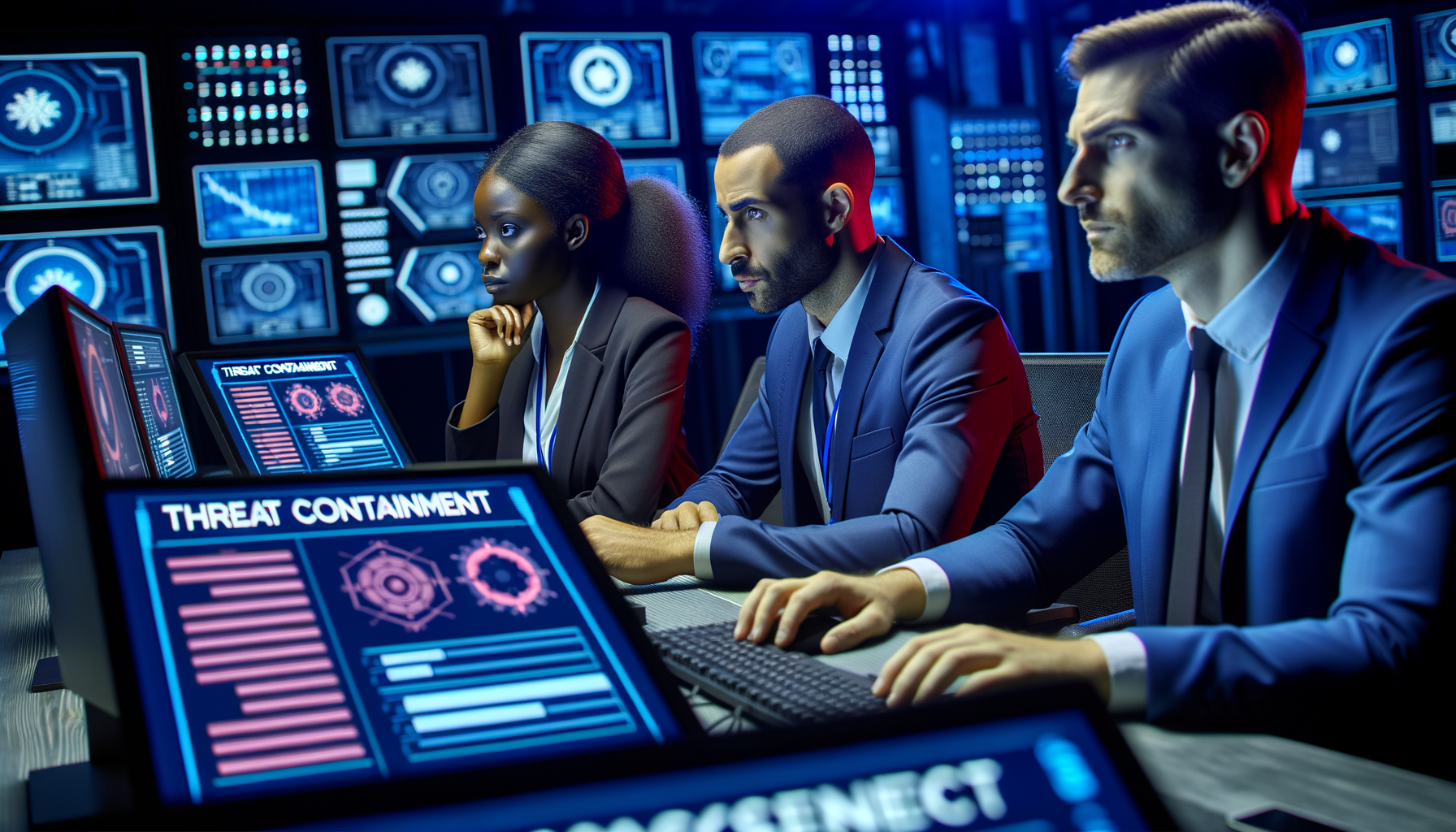 O Custo Real de Ignorar Segurança de Software Open Source: R$ 5,8 Milhões por Incidente e Como Proteger Sua Empresa em 2026